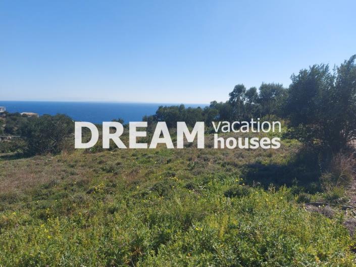 Image No.4-Plot for sale