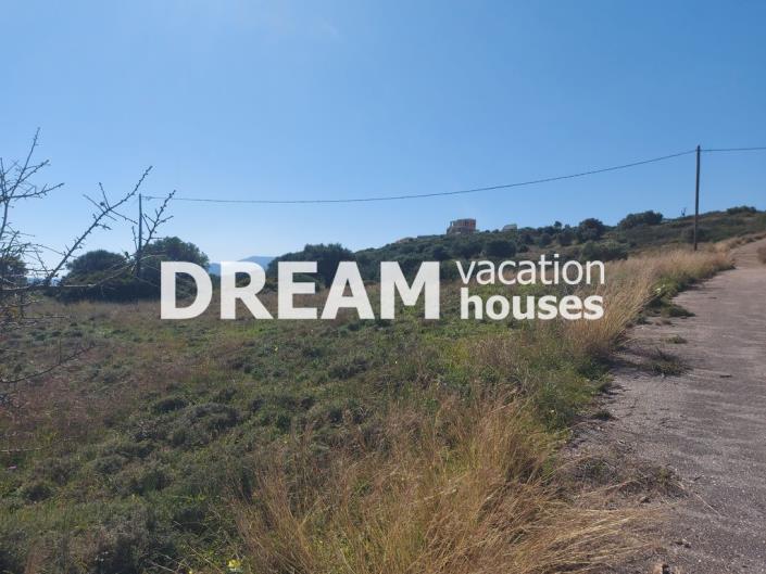 Image No.6-Plot for sale