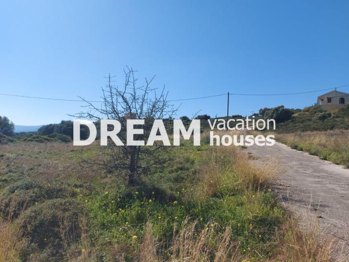 Image No.8-Plot for sale