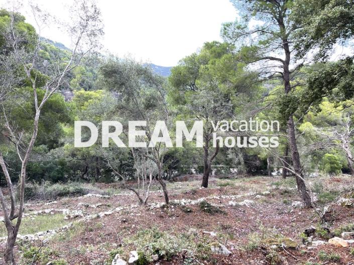 Image No.5-Plot for sale