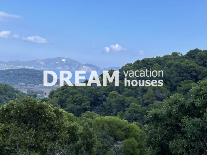 Image No.9-Plot for sale