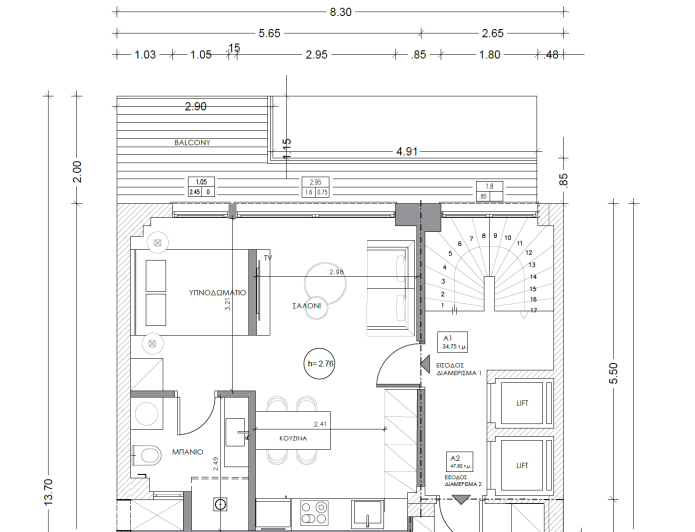 Image No.1-floorplan-1