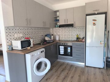 Apartment For Sale  in  Kato Paphos