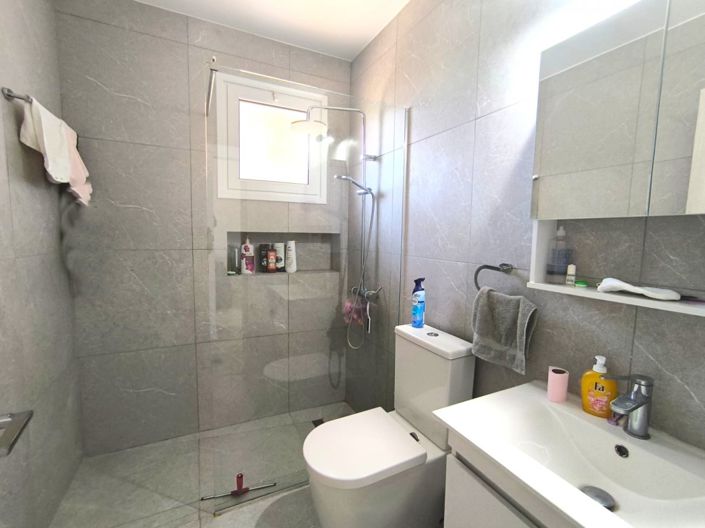 Image No.4-Appartement de 2 chambres à vendre à Paphos