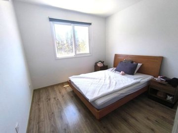 Apartment For Sale  in  Kato Paphos