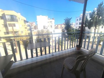 Apartment For Sale  in  Kato Paphos