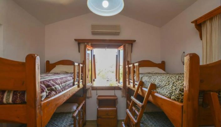 Image No.9-Villa de 3 chambres à vendre à Paphos