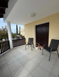 Detached Villa For Sale  in  Acheleia