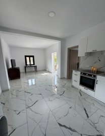 Detached Villa For Sale  in  Acheleia