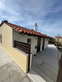 Detached Villa For Sale  in  Acheleia