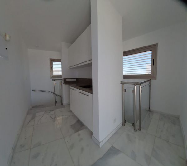 Image No.10-Villa de 4 chambres à vendre à Paphos