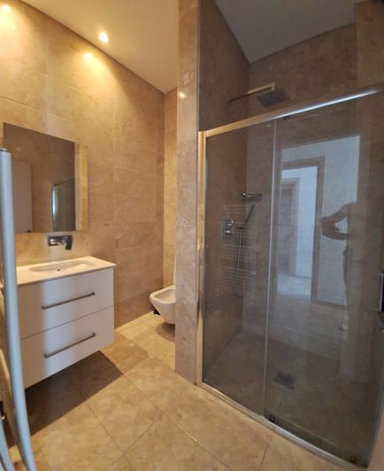 Image No.11-Villa de 4 chambres à vendre à Paphos