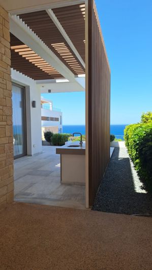 Image No.12-Villa de 4 chambres à vendre à Paphos