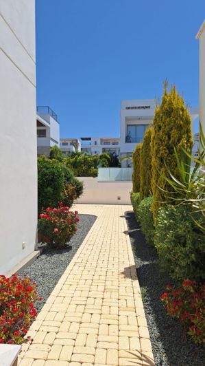 Image No.25-Villa de 4 chambres à vendre à Paphos