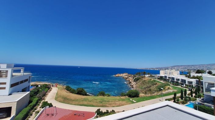 Image No.28-Villa de 4 chambres à vendre à Paphos