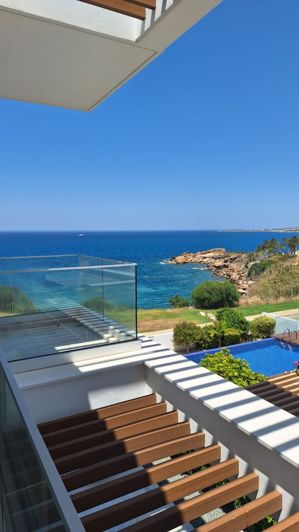 Image No.29-Villa de 4 chambres à vendre à Paphos