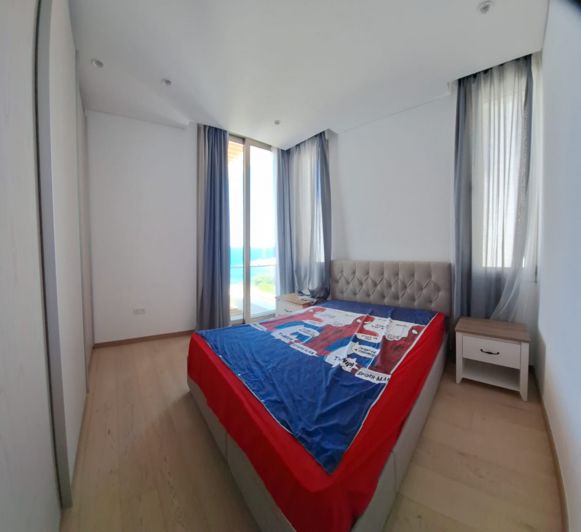 Image No.6-Villa de 4 chambres à vendre à Paphos