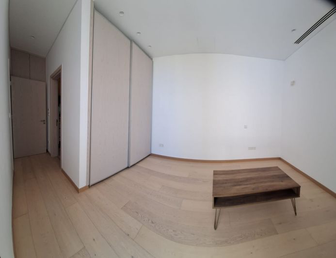 Image No.7-Villa de 4 chambres à vendre à Paphos