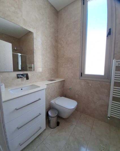 Image No.8-Villa de 4 chambres à vendre à Paphos