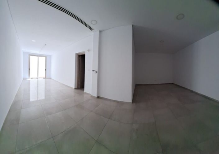 Image No.9-Villa de 4 chambres à vendre à Paphos