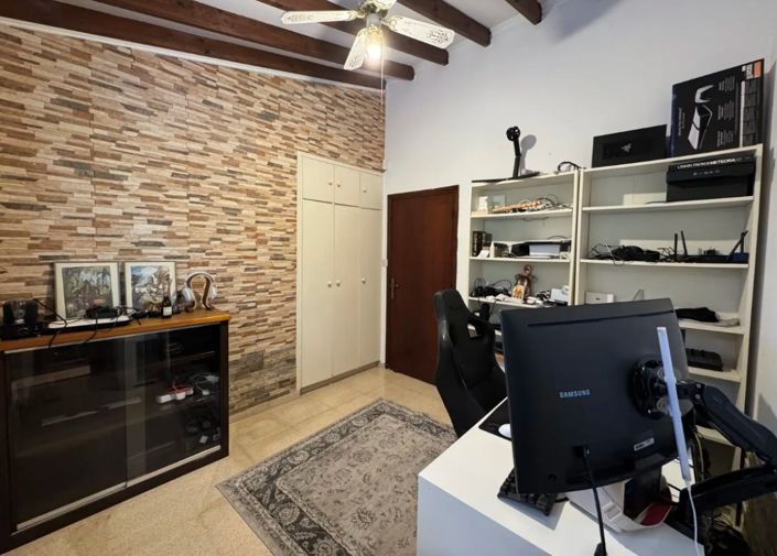 Image No.12-Villa de 3 chambres à vendre à Paphos