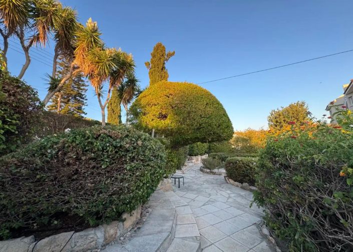 Image No.14-Villa de 3 chambres à vendre à Paphos