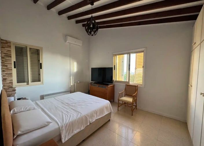 Image No.8-Villa de 3 chambres à vendre à Paphos