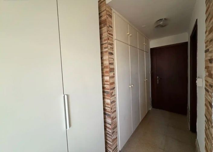 Image No.9-Villa de 3 chambres à vendre à Paphos