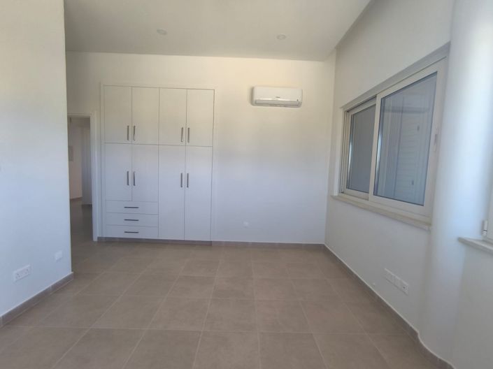 Image No.11-Villa de 3 chambres à vendre à Paphos