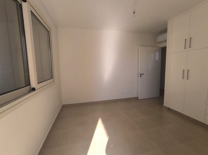 Image No.12-Villa de 3 chambres à vendre à Paphos