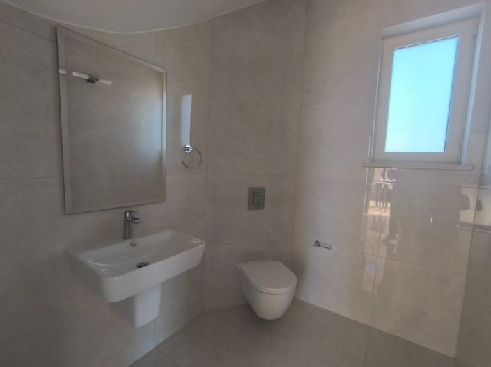 Image No.13-Villa de 3 chambres à vendre à Paphos