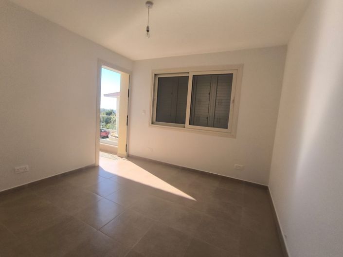 Image No.14-Villa de 3 chambres à vendre à Paphos