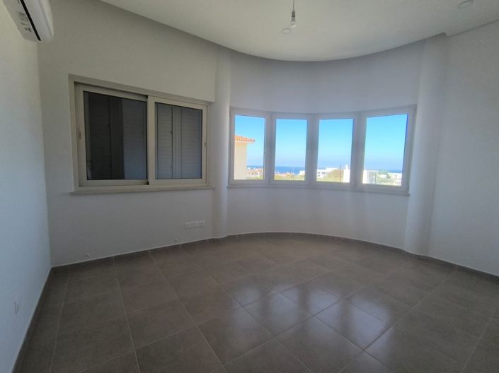 Image No.15-Villa de 3 chambres à vendre à Paphos