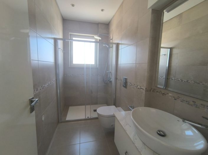 Image No.16-Villa de 3 chambres à vendre à Paphos