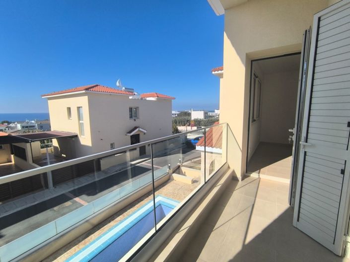 Image No.17-Villa de 3 chambres à vendre à Paphos