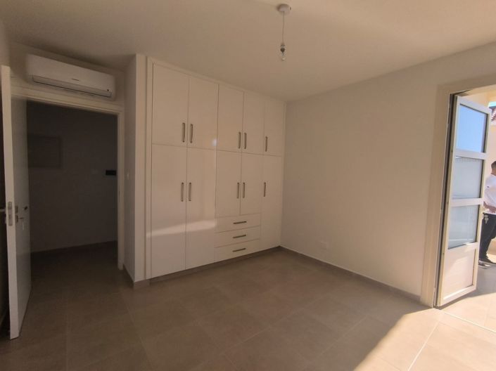 Image No.18-Villa de 3 chambres à vendre à Paphos