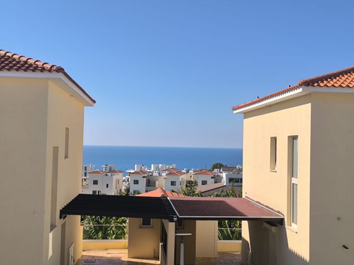 Image No.19-Villa de 3 chambres à vendre à Paphos