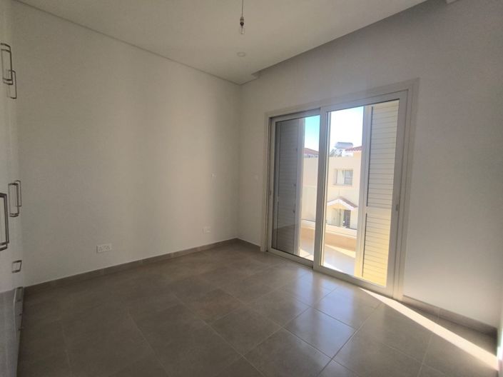 Image No.20-Villa de 3 chambres à vendre à Paphos