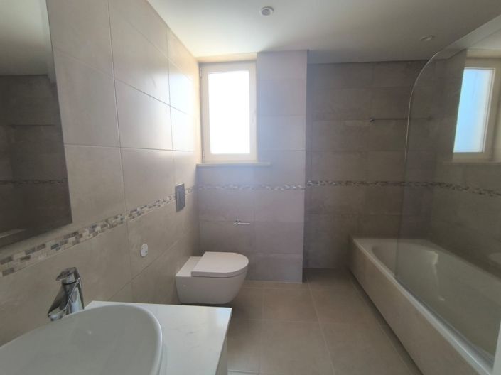 Image No.21-Villa de 3 chambres à vendre à Paphos