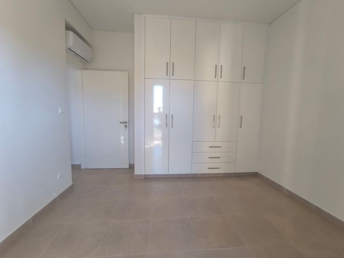 Image No.22-Villa de 3 chambres à vendre à Paphos