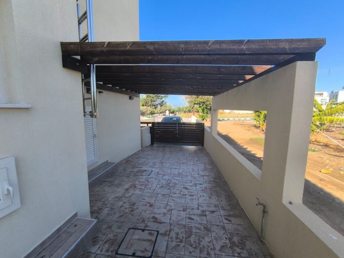 Image No.23-Villa de 3 chambres à vendre à Paphos