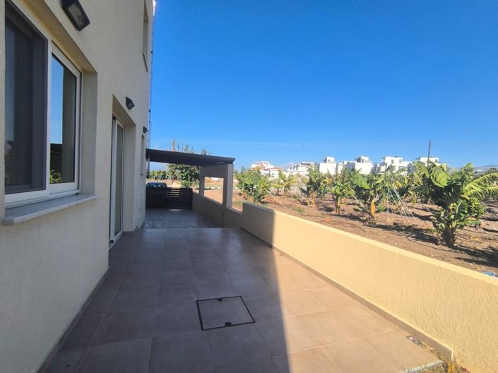 Image No.27-Villa de 3 chambres à vendre à Paphos