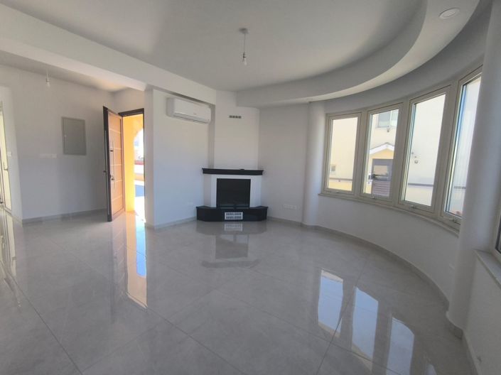 Image No.5-Villa de 3 chambres à vendre à Paphos