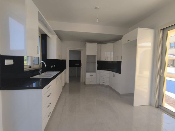 Image No.8-Villa de 3 chambres à vendre à Paphos