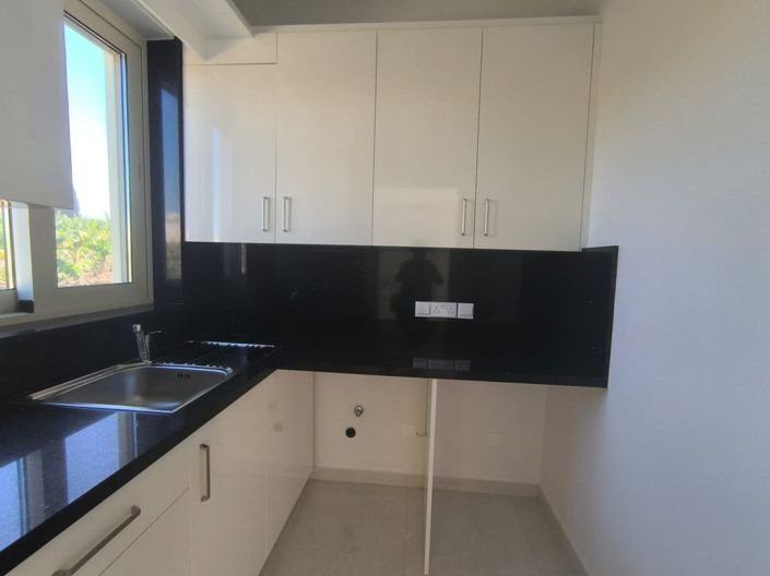 Image No.9-Villa de 3 chambres à vendre à Paphos