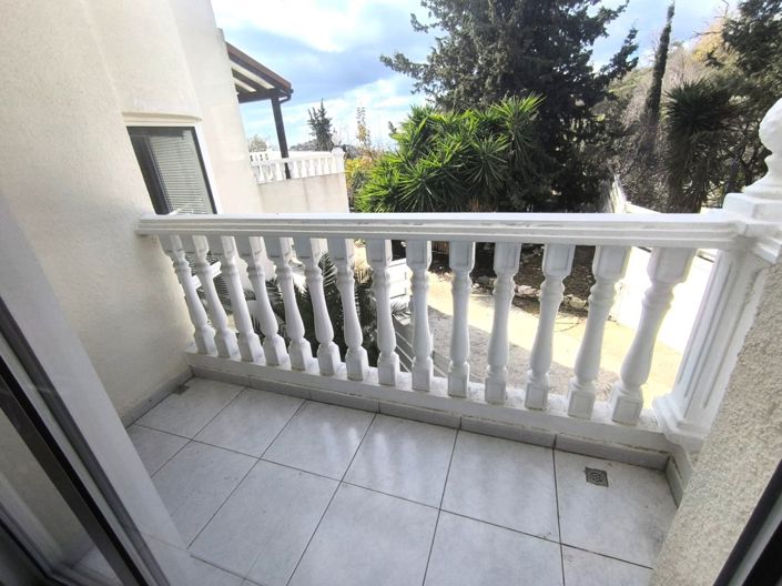 Image No.12-3 Bed Villa for sale