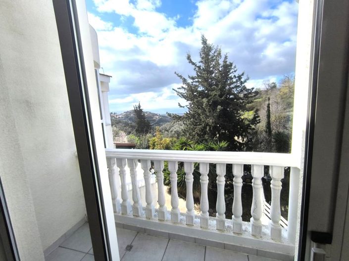 Image No.23-3 Bed Villa for sale