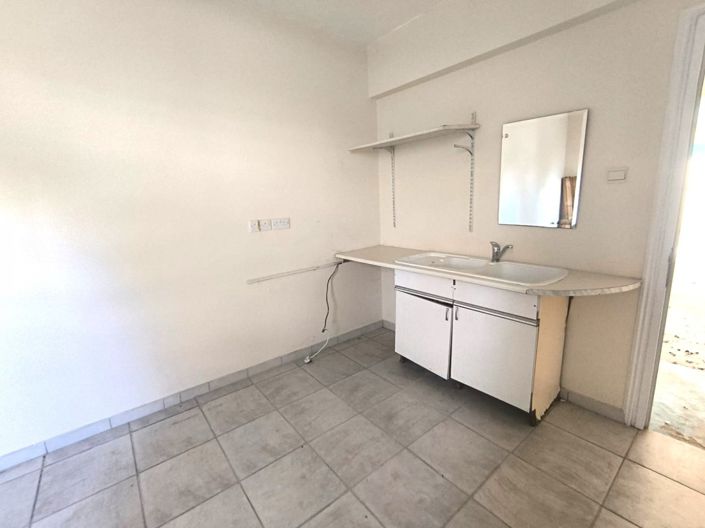 Image No.25-3 Bed Villa for sale