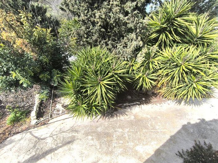 Image No.3-3 Bed Villa for sale