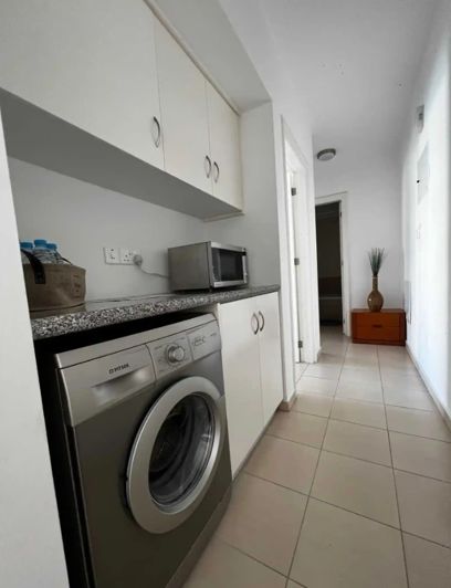 Image No.8-Appartement de 2 chambres à vendre à Paphos